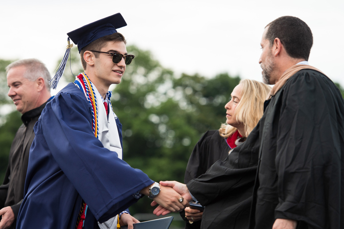 Thirteenth slide image