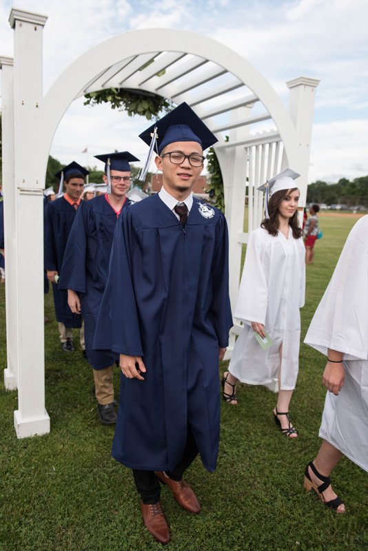 Thirteenth slide image