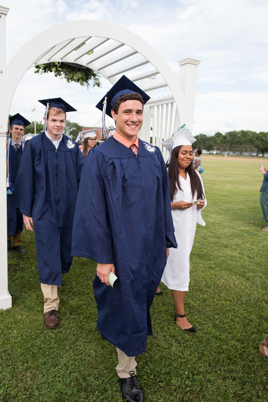 Thirteenth slide image