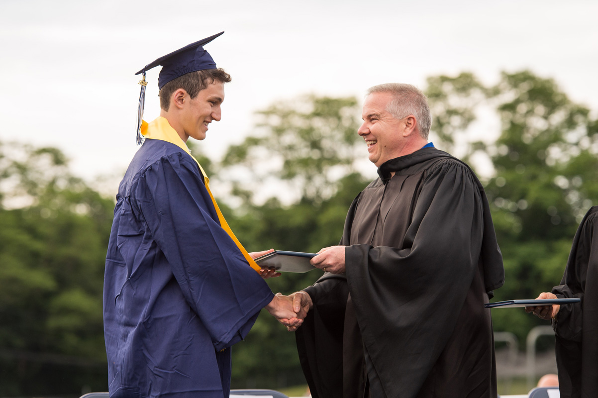 Thirteenth slide image