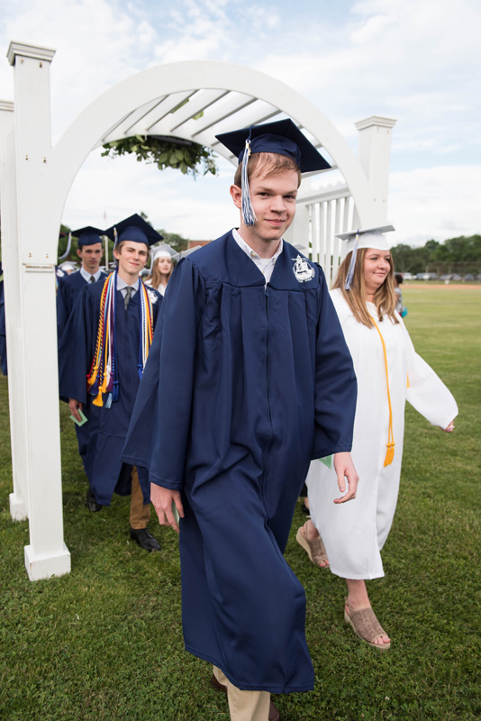 Thirteenth slide image