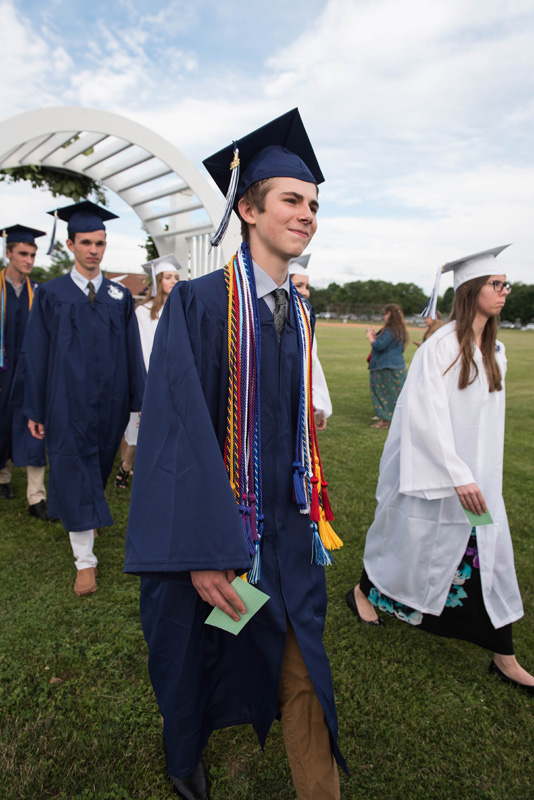 Thirteenth slide image