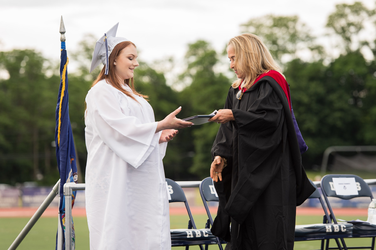 Eleventh slide image