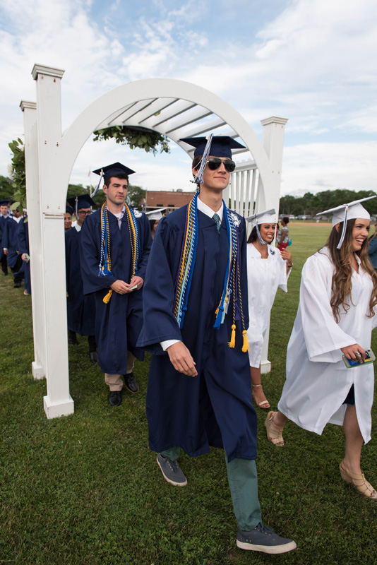 Thirteenth slide image