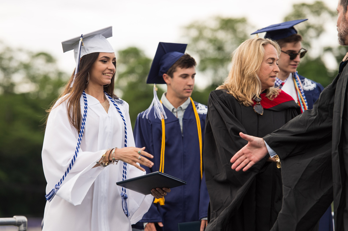 Thirteenth slide image