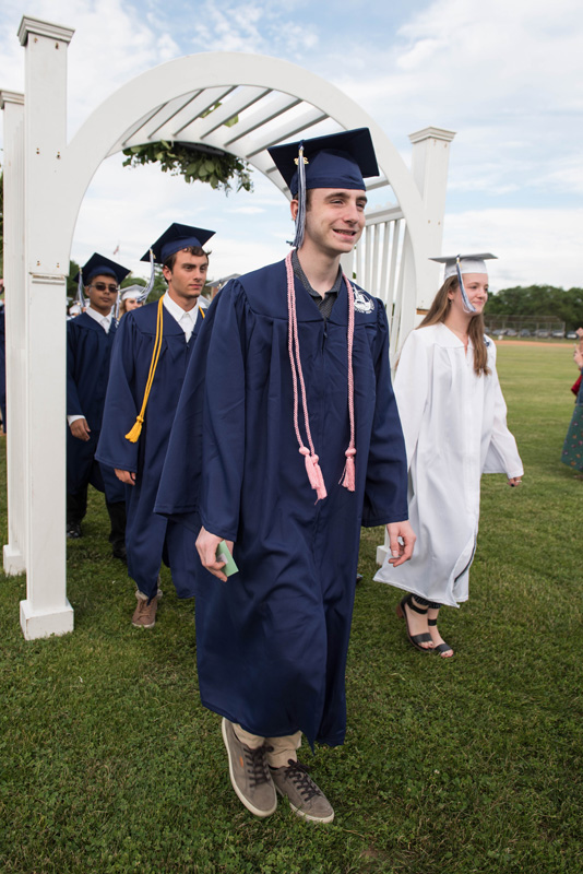 Thirteenth slide image