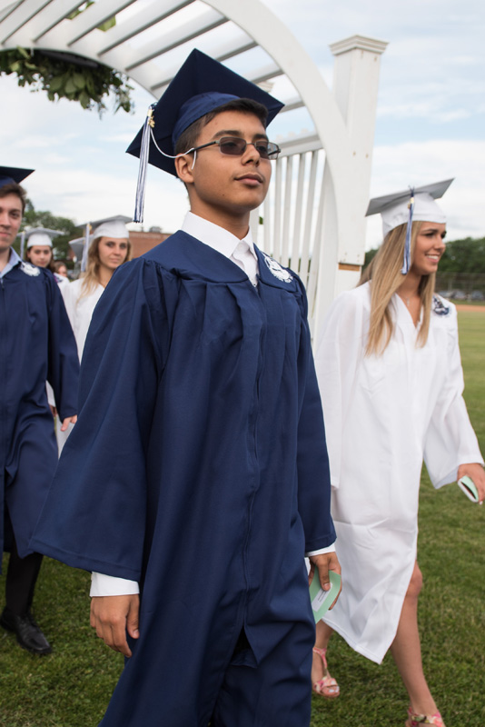 Thirteenth slide image