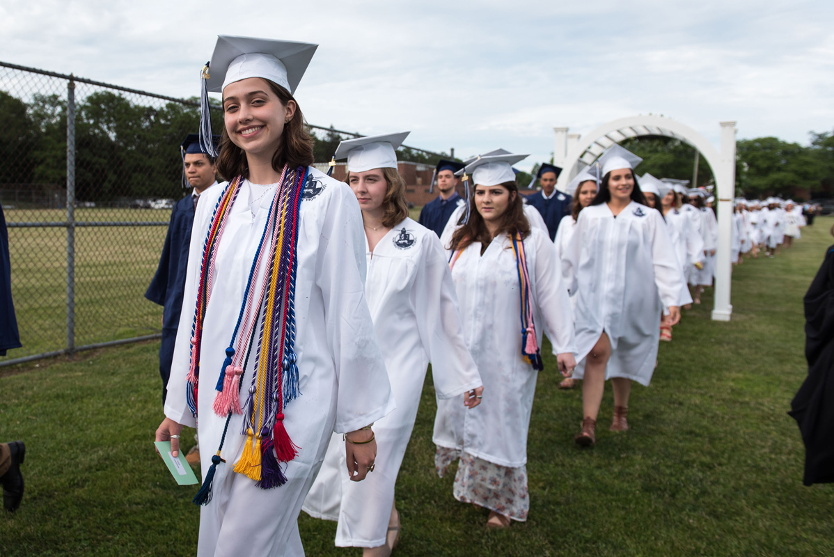 Thirteenth slide image