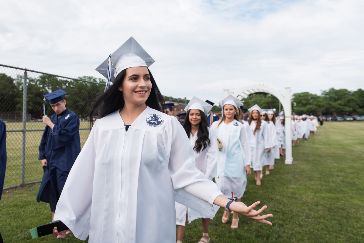 Thirteenth slide image