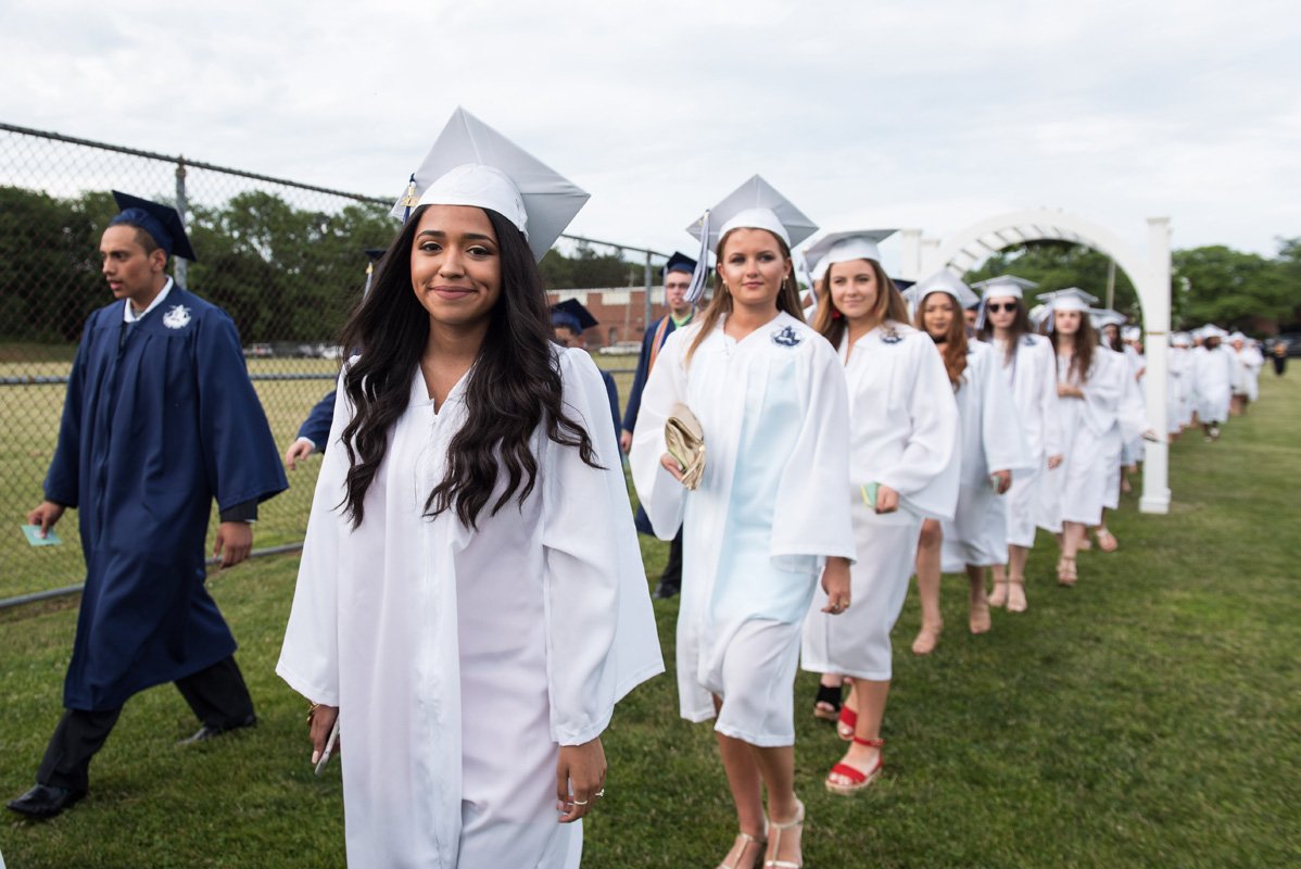 Thirteenth slide image