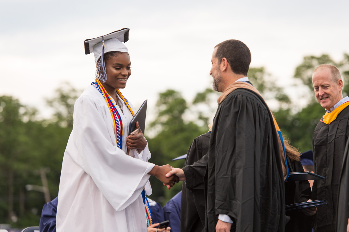 Thirteenth slide image