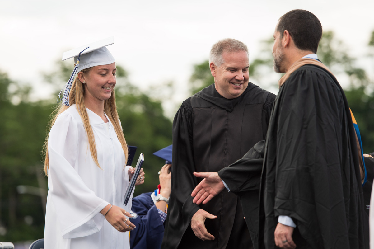 Eleventh slide image