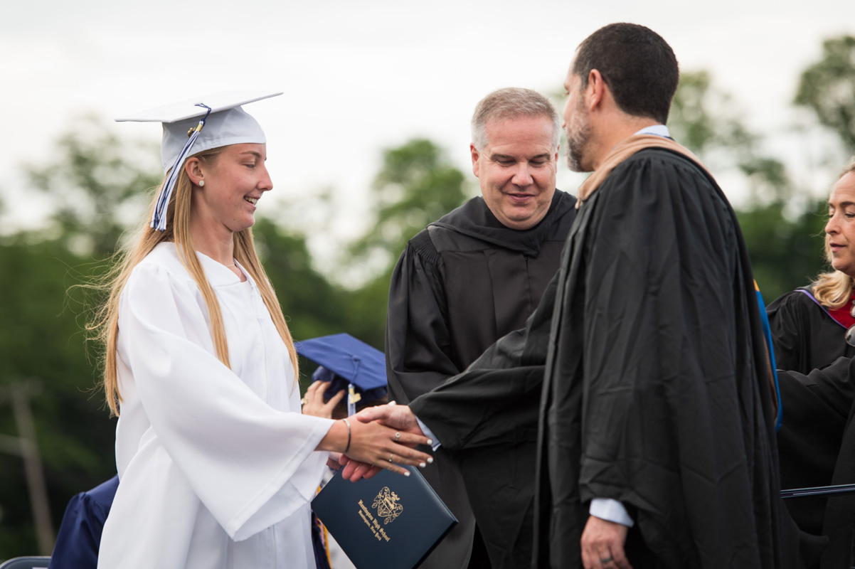 Thirteenth slide image