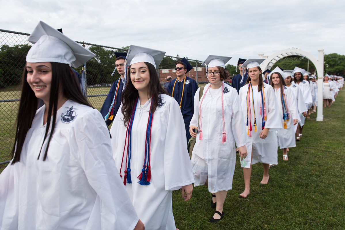 Thirteenth slide image