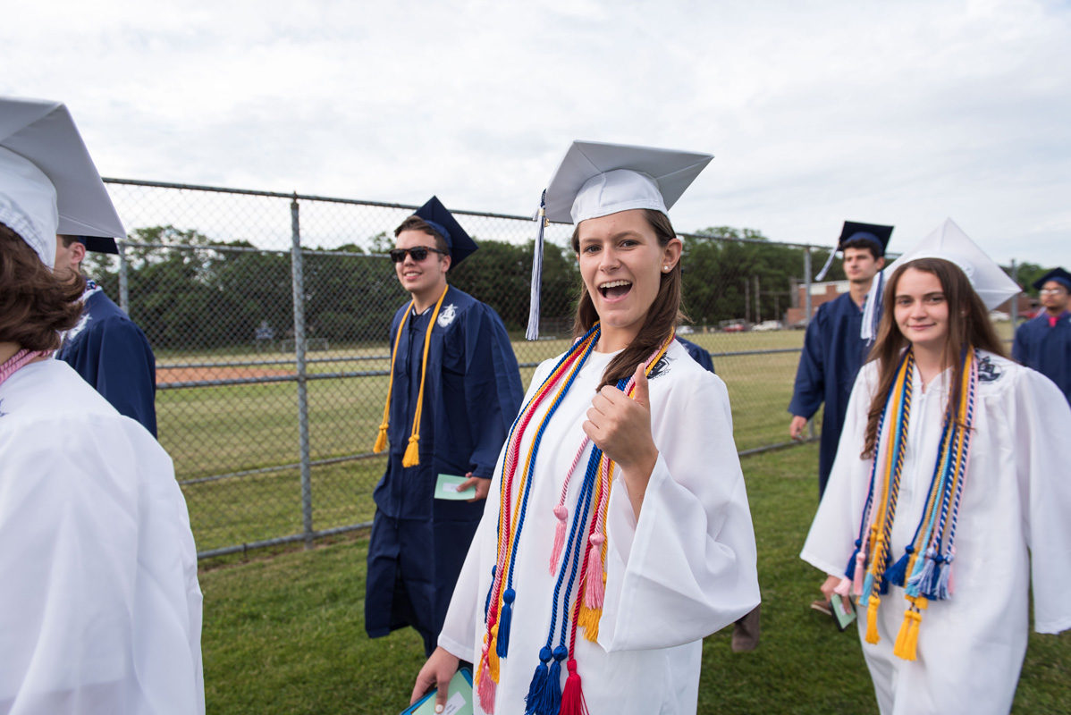 Thirteenth slide image