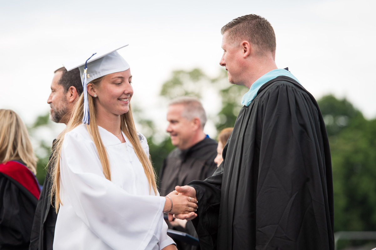 Thirteenth slide image