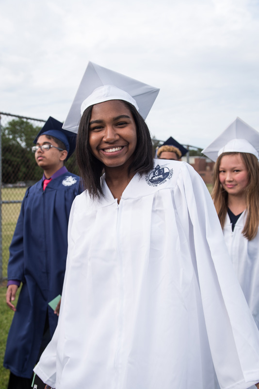 Thirteenth slide image