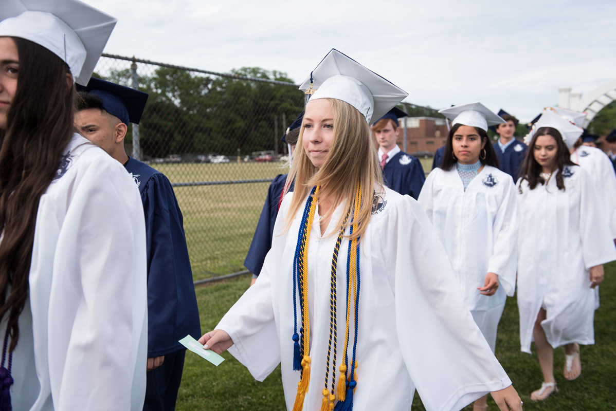 Thirteenth slide image