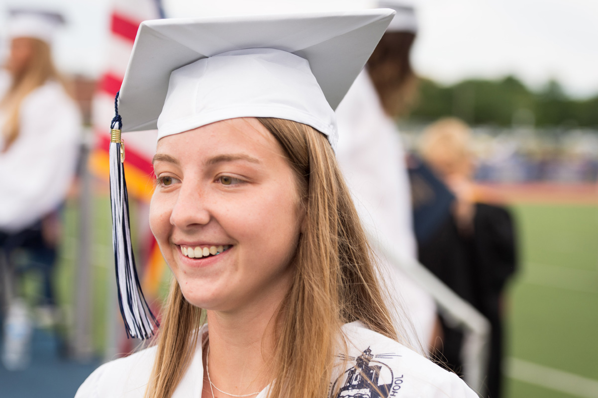 Thirteenth slide image