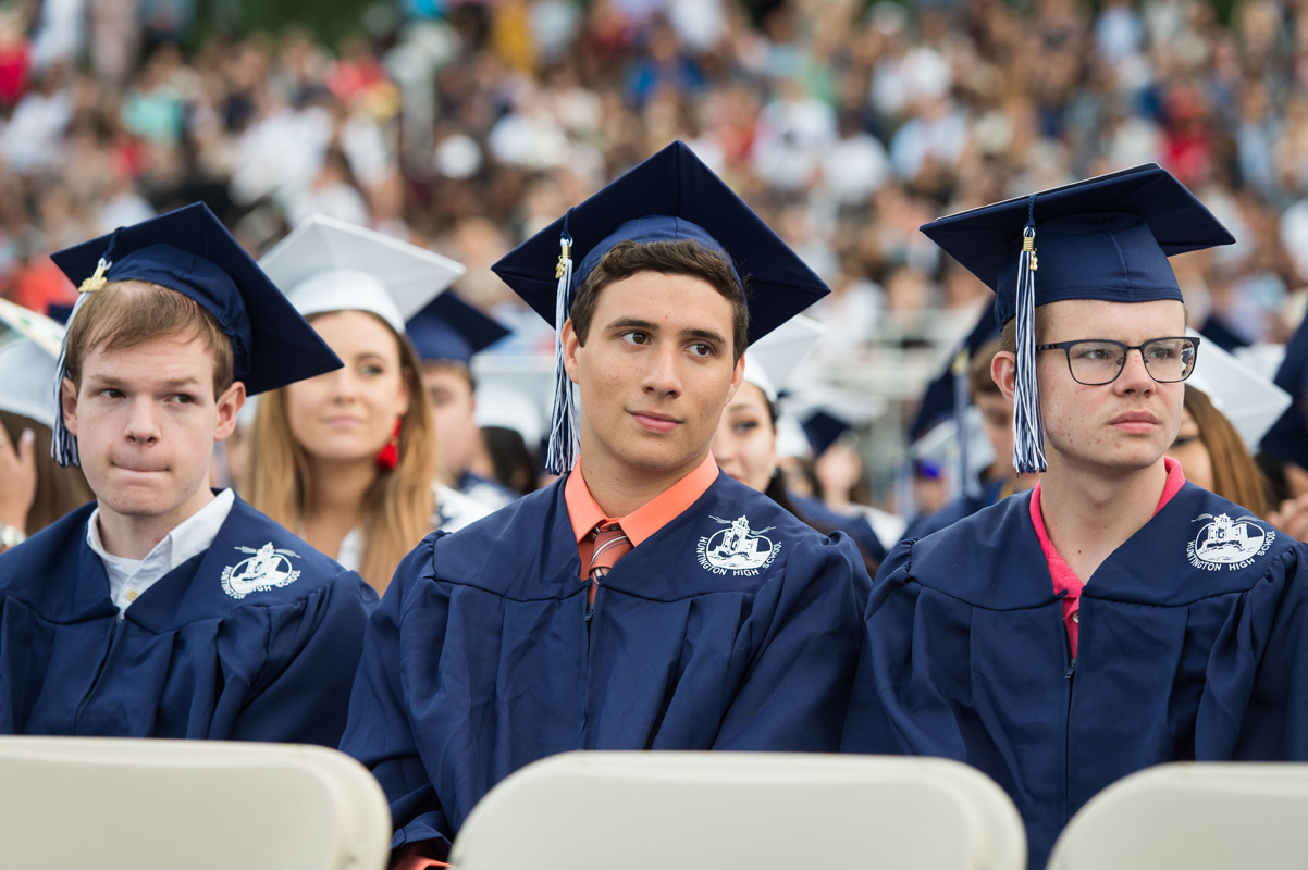 Thirteenth slide image