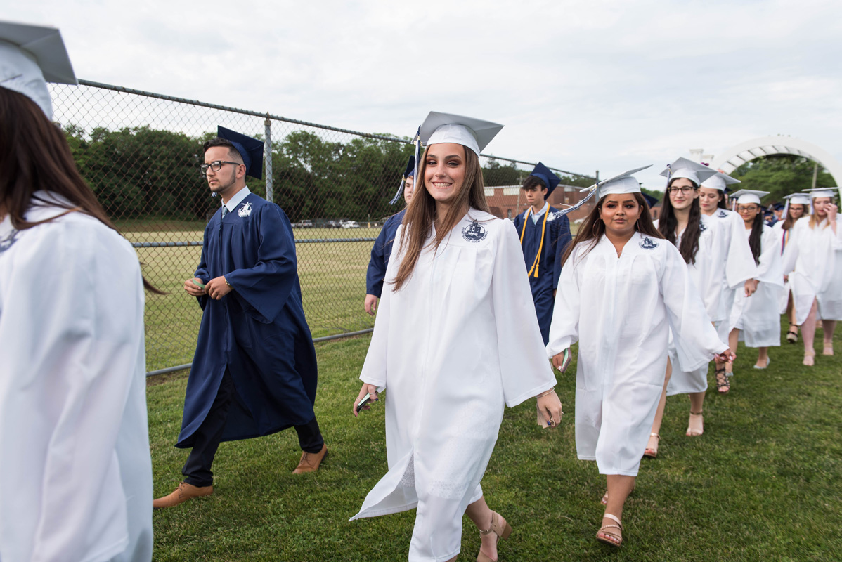 Eleventh slide image