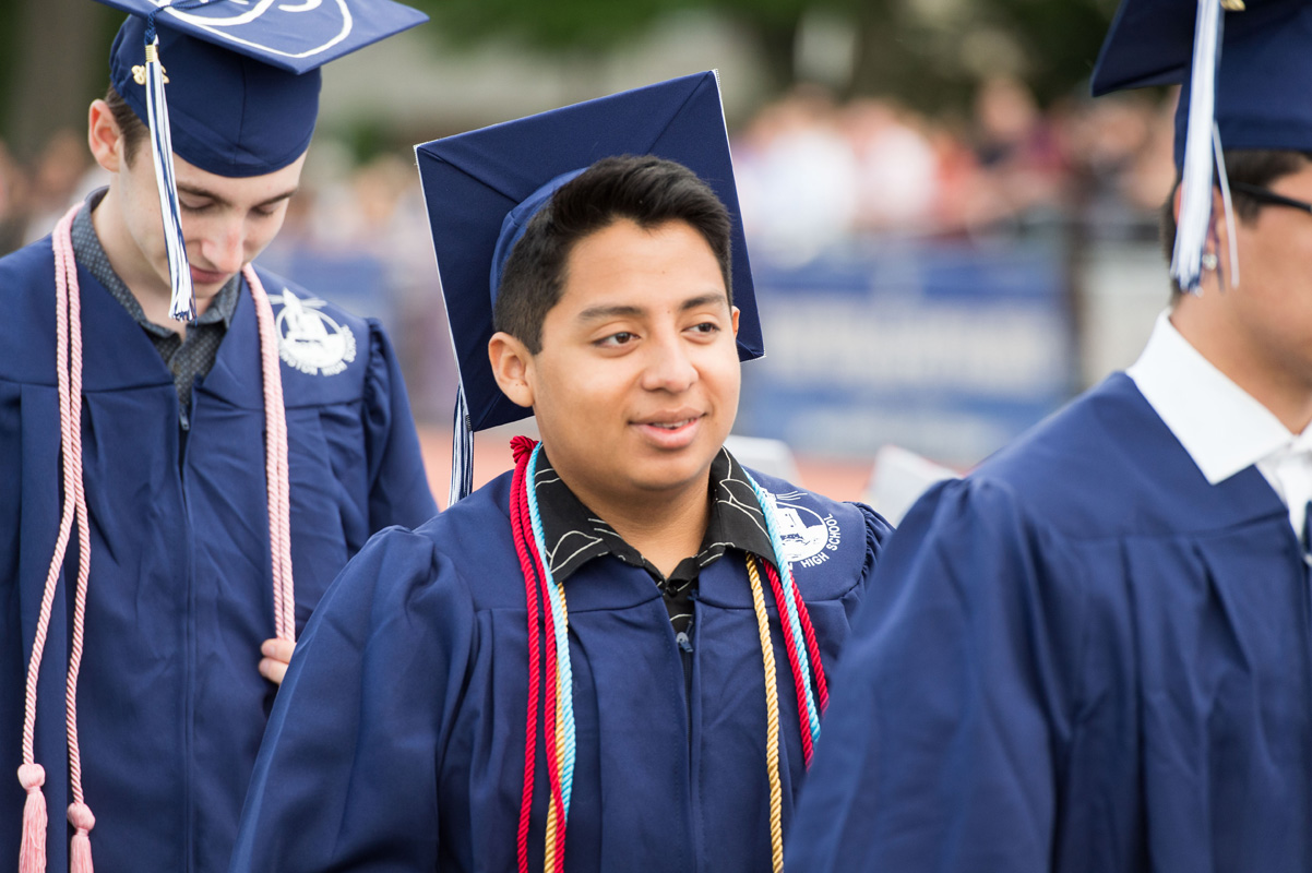 Thirteenth slide image