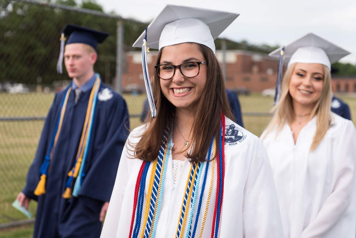 Thirteenth slide image