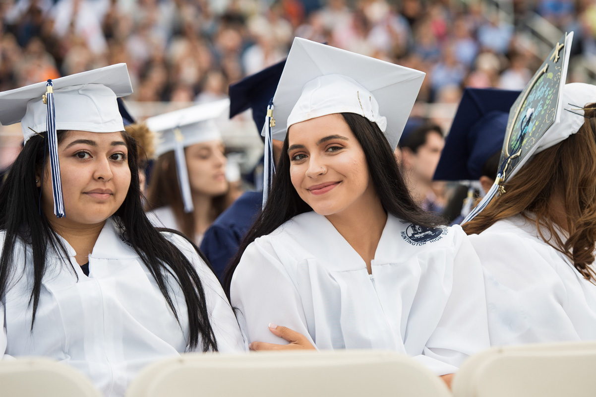 Thirteenth slide image