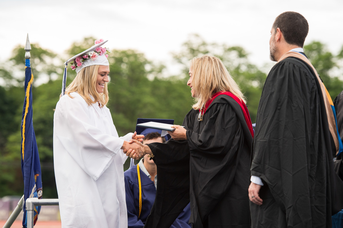 Thirteenth slide image