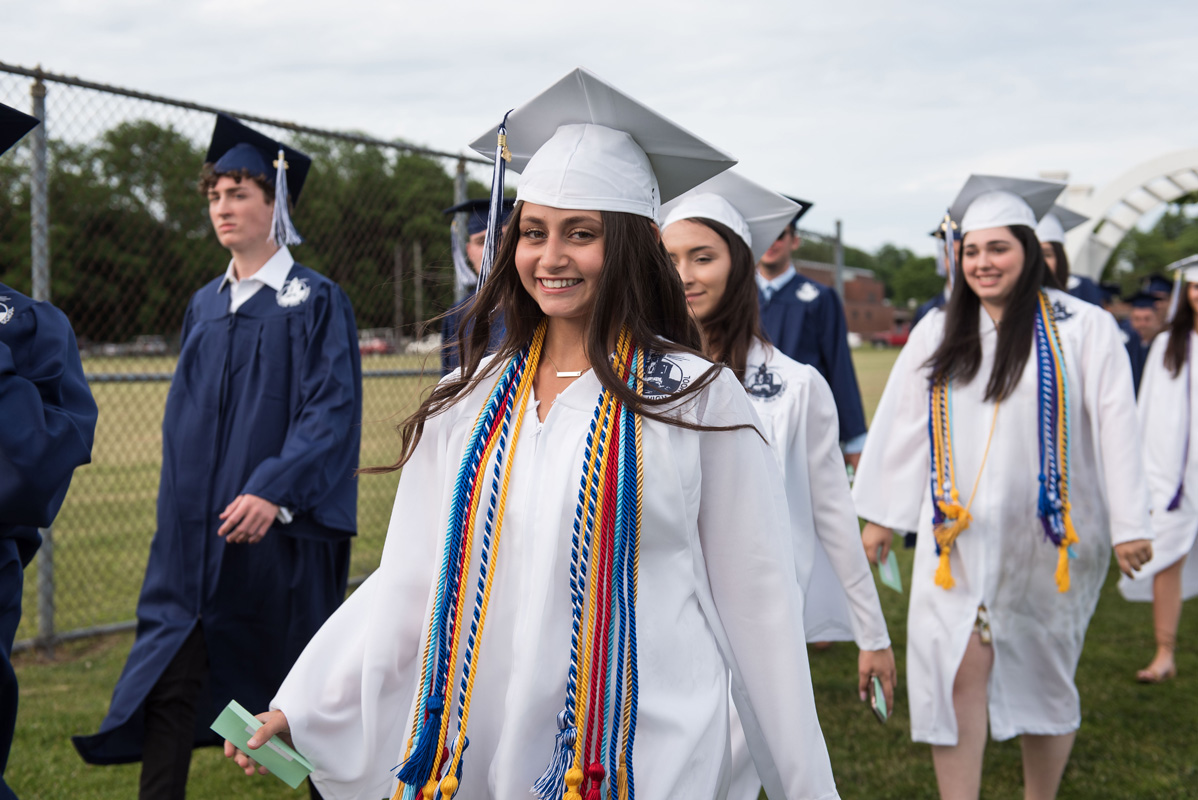 Thirteenth slide image