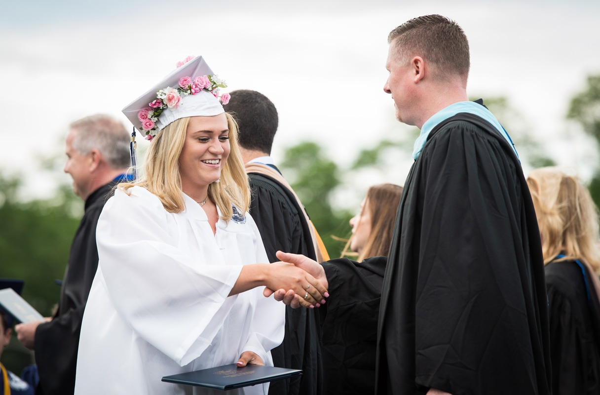 Thirteenth slide image