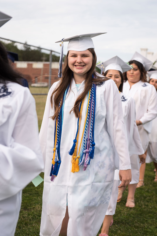 Thirteenth slide image