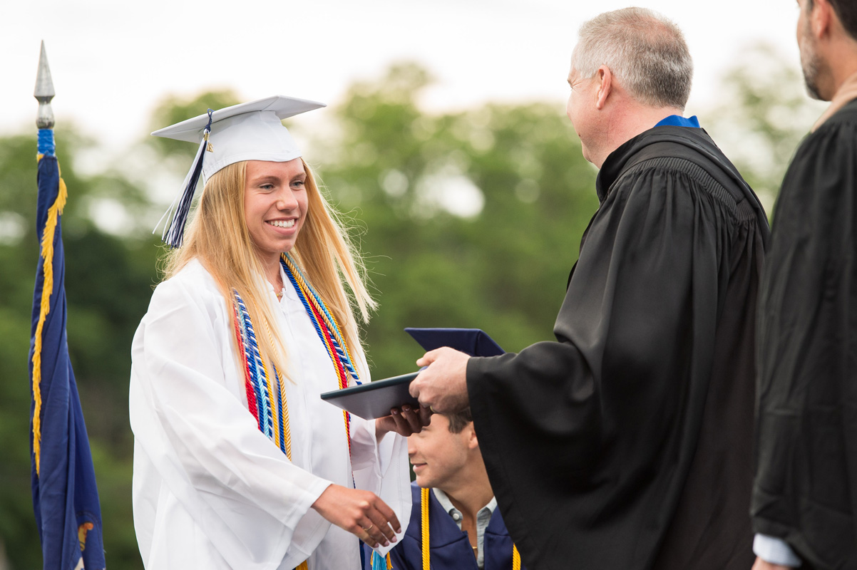 Thirteenth slide image