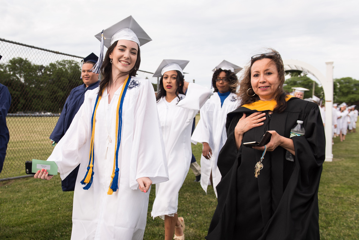 Eleventh slide image