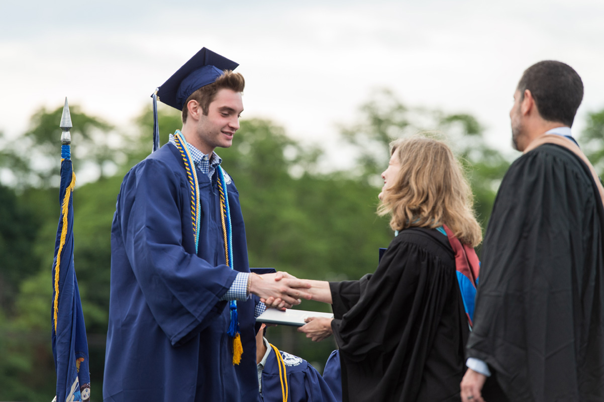 Thirteenth slide image