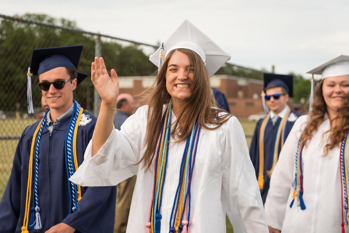 Thirteenth slide image