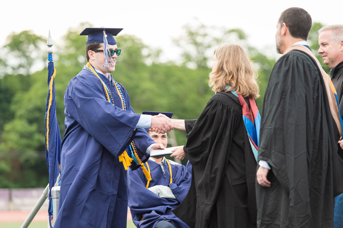 Thirteenth slide image