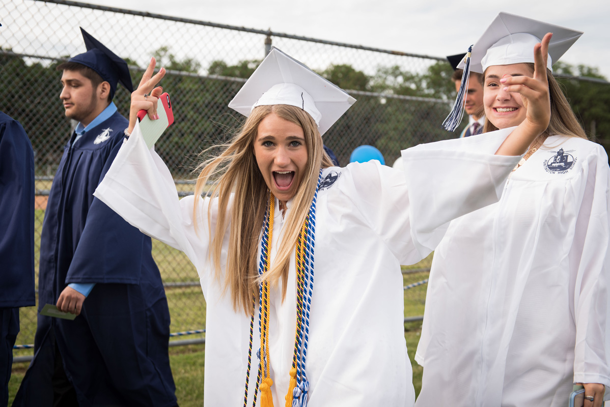 Thirteenth slide image