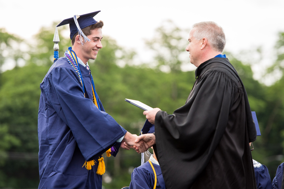 Thirteenth slide image