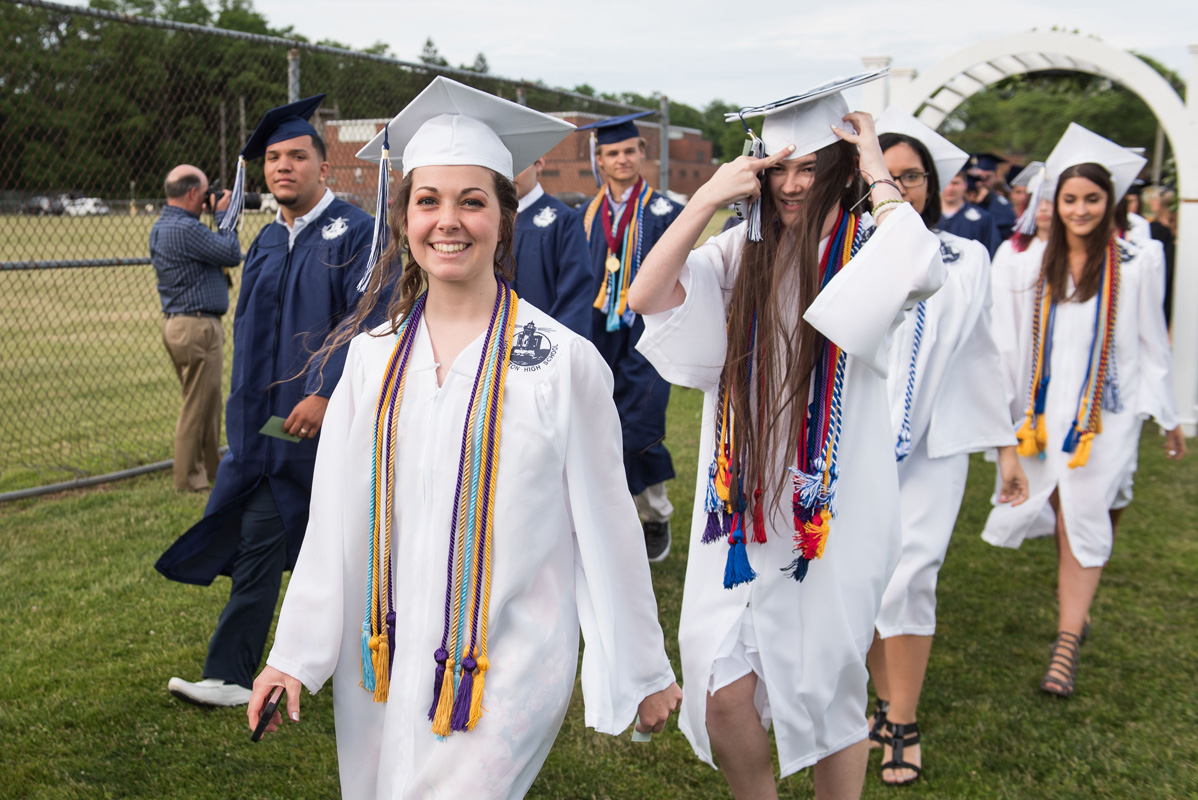 Thirteenth slide image