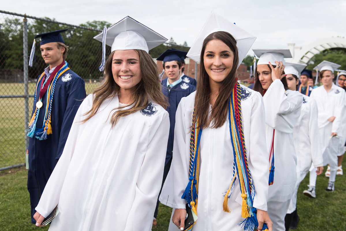 Thirteenth slide image