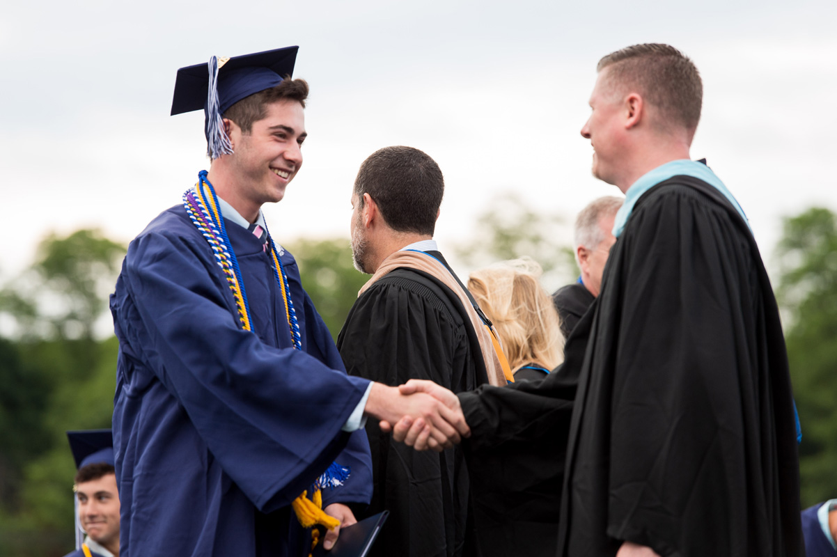 Thirteenth slide image