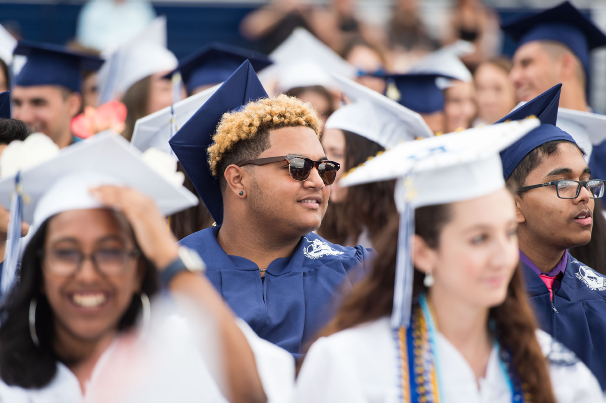 Eleventh slide image