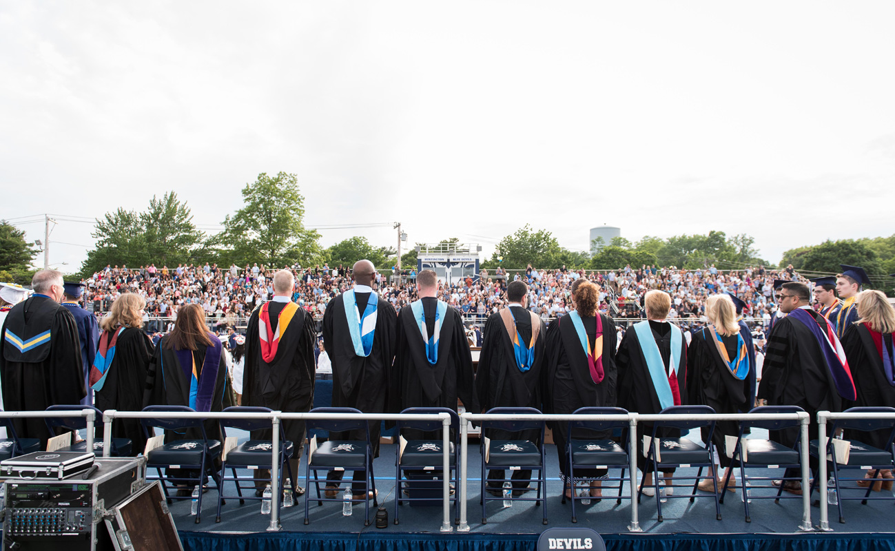 Thirteenth slide image