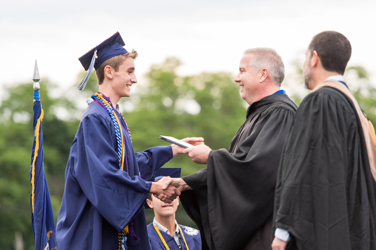 Thirteenth slide image