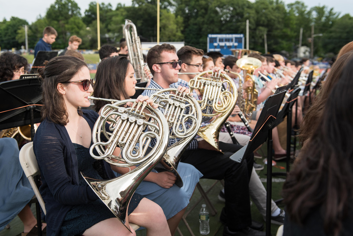 Thirteenth slide image