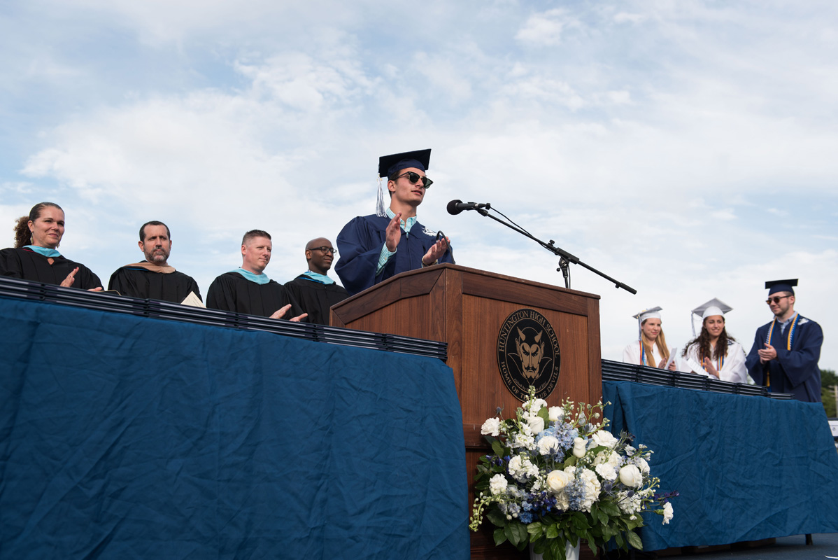 Thirteenth slide image