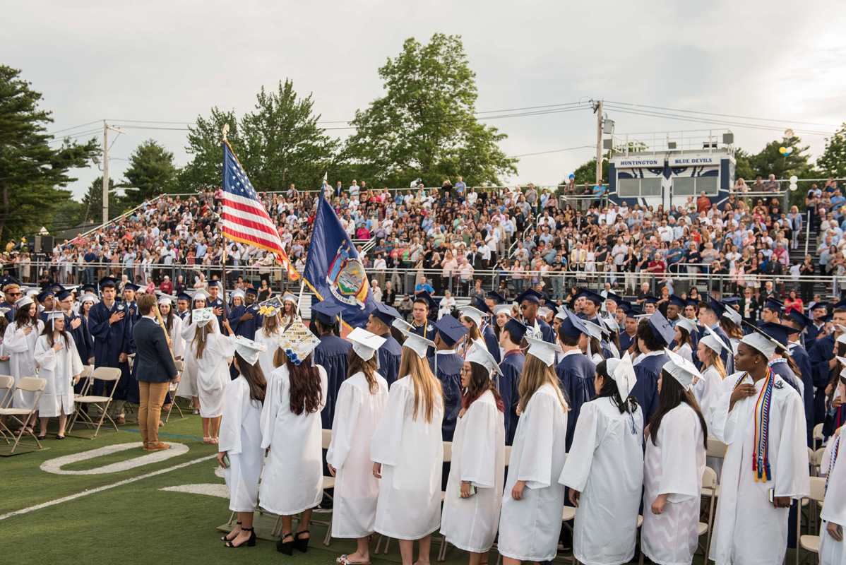 Thirteenth slide image