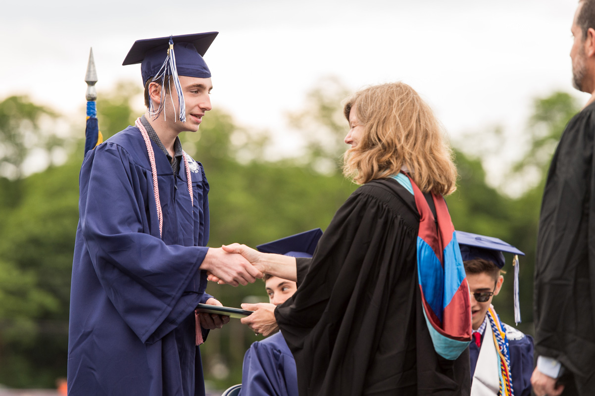 Thirteenth slide image