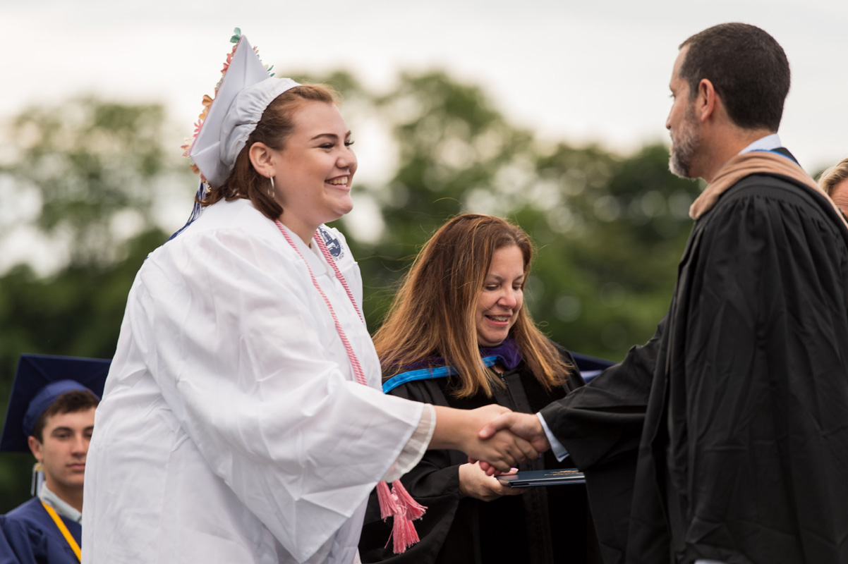 Thirteenth slide image